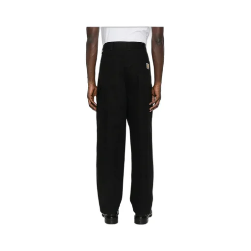 Carhartt Wip Og Single Knee Pants