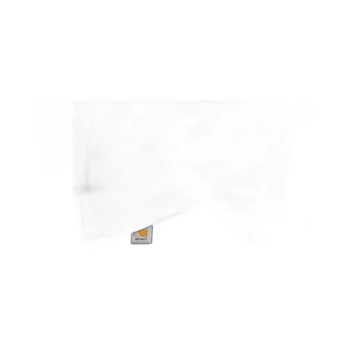 Carhartt Wip Og Single Knee Pants