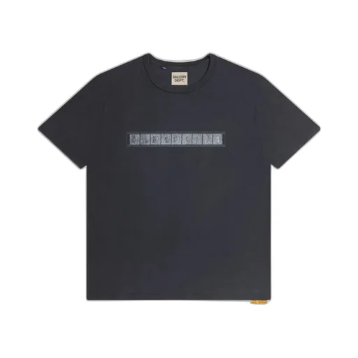Gallery Dept. Paparazzi T-Shirt