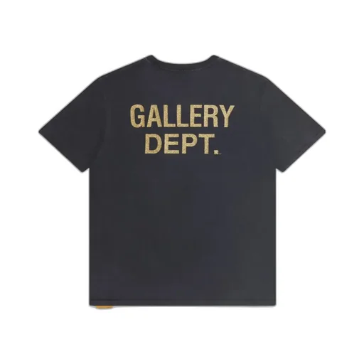 Gallery Dept. Paparazzi T-Shirt
