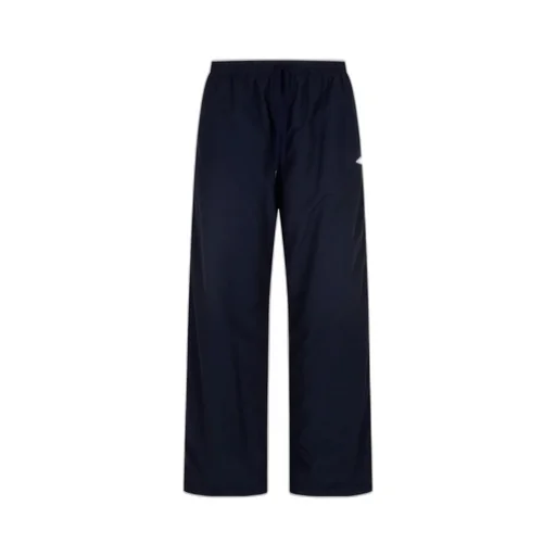 Reversible Jogging Trousers