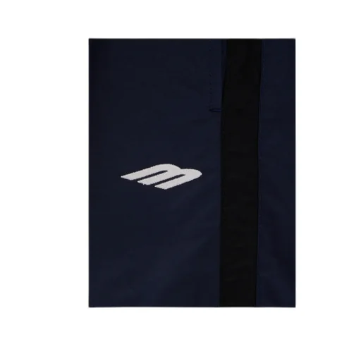 Reversible Jogging Trousers