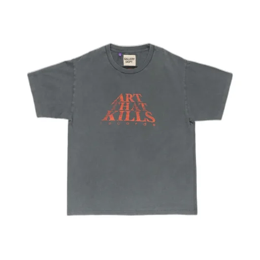 Logo Tee