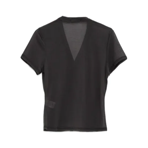 V-Neck Top