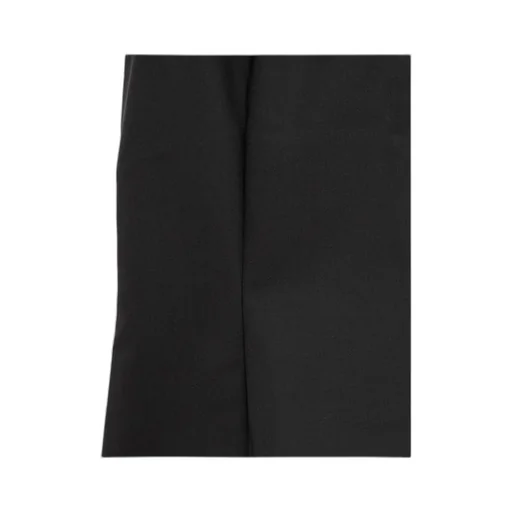 Fase Zip-Up Top