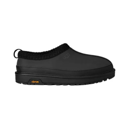 Ugg Tasman Reflective Boots