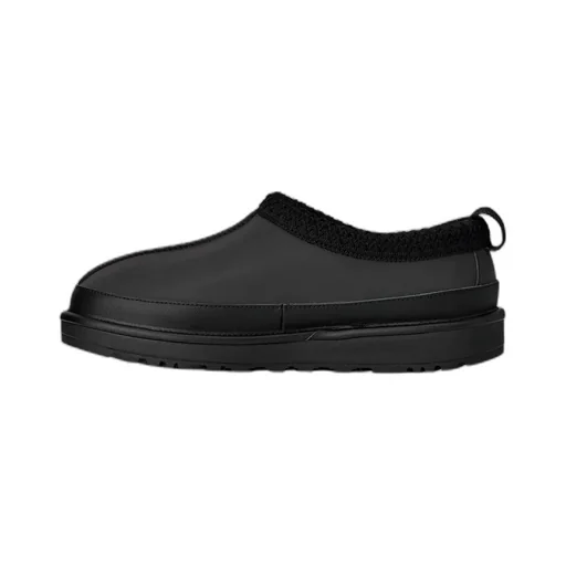 Ugg Tasman Reflective Boots