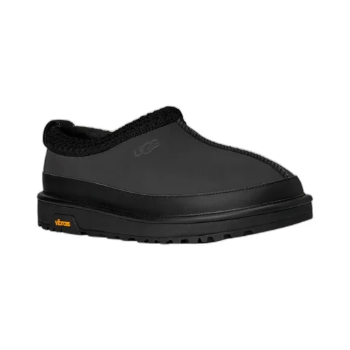 Ugg Tasman Reflective Boots