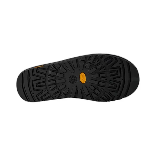 Ugg Tasman Reflective Boots