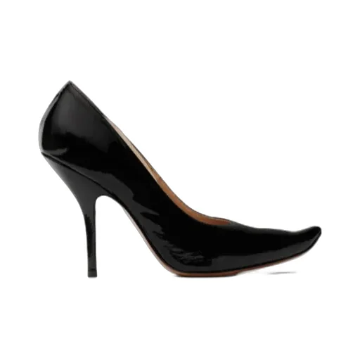 Maison Margiela Loved To Death Pumps
