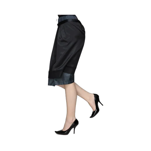 Maison Margiela Loved To Death Pumps