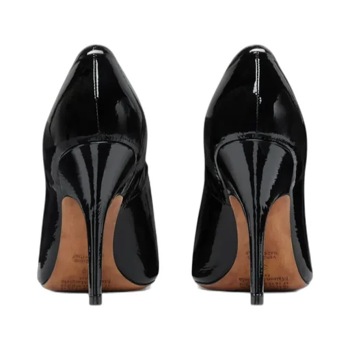 Maison Margiela Loved To Death Pumps