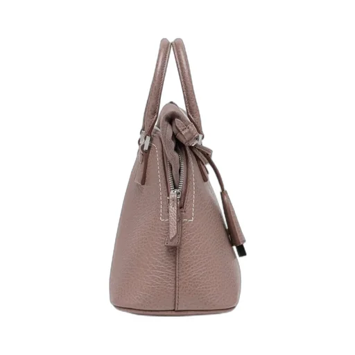 Maison Margiela 5Ac Classique Mini Tote Bag