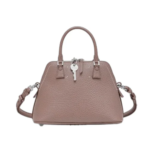 Maison Margiela 5Ac Classique Mini Tote Bag
