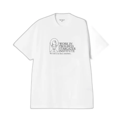 Stargazer T-Shirt