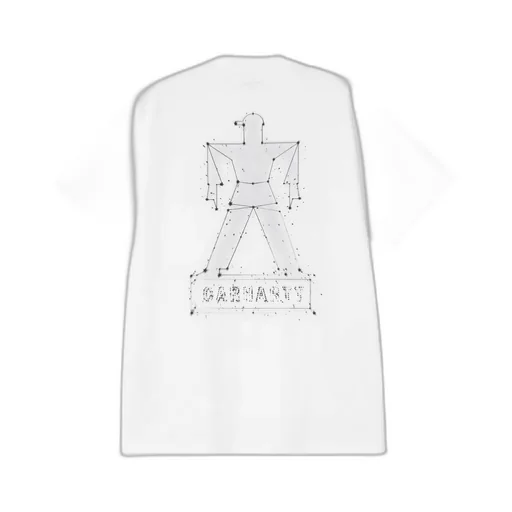 Stargazer T-Shirt