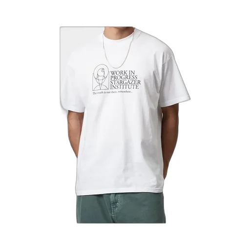 Stargazer T-Shirt