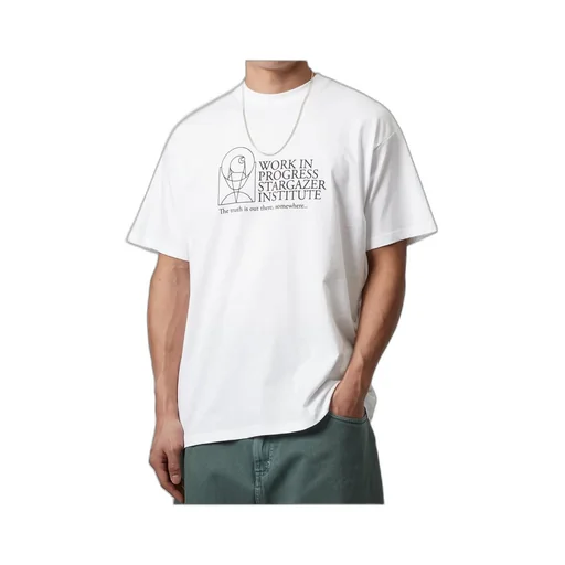 Stargazer T-Shirt