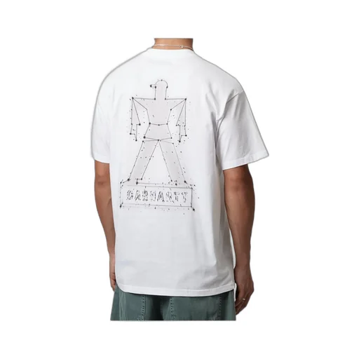 Stargazer T-Shirt