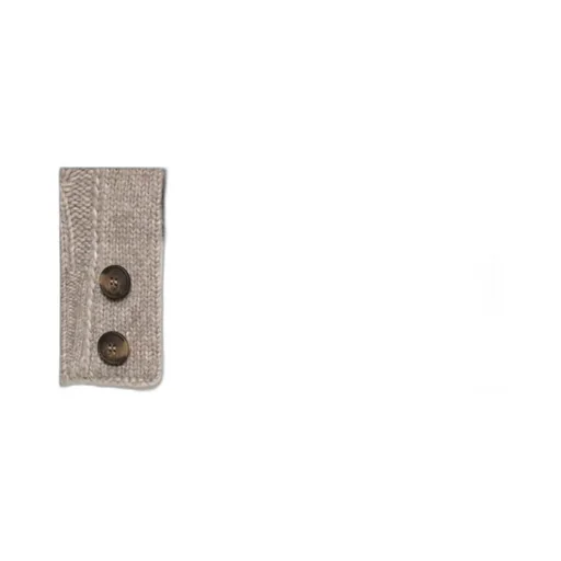 Barba Napoli Jfivet 5-Pocket Jeans