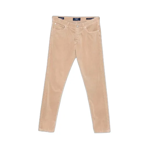 Five Pocket Jeans
