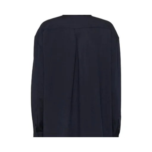 TotÊMe Classic Fluid Shirt