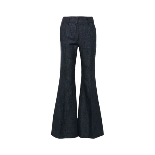 Rhein Trousers
