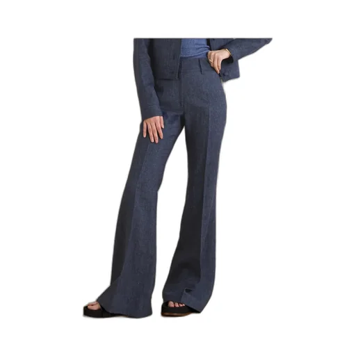 Rhein Trousers