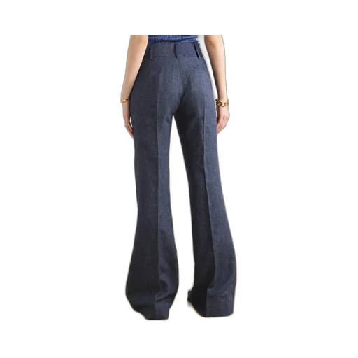 Rhein Trousers