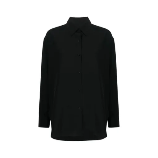Lapel Shirt