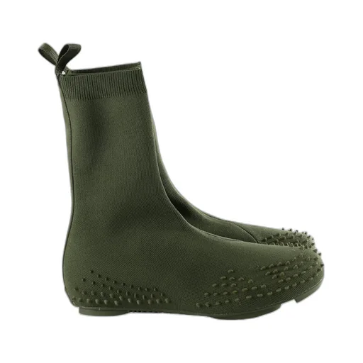Puma Mostro Boots
