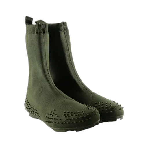 Puma Mostro Boots