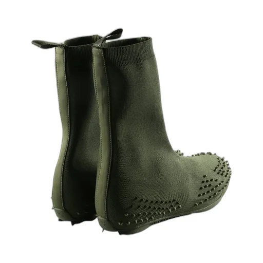 Puma Mostro Boots