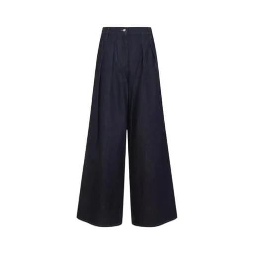 Belt Loop Track Pants