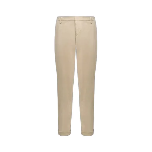 Dondup Gaubert Regular Fit Pants