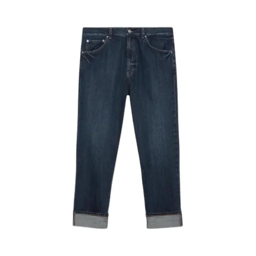 Dondup Jeans