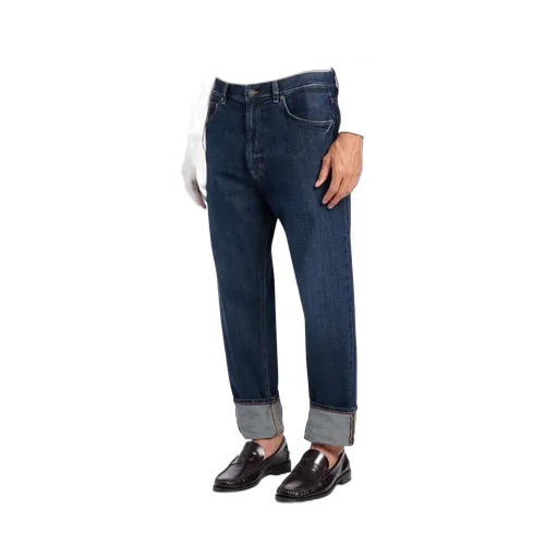 Dondup Jeans