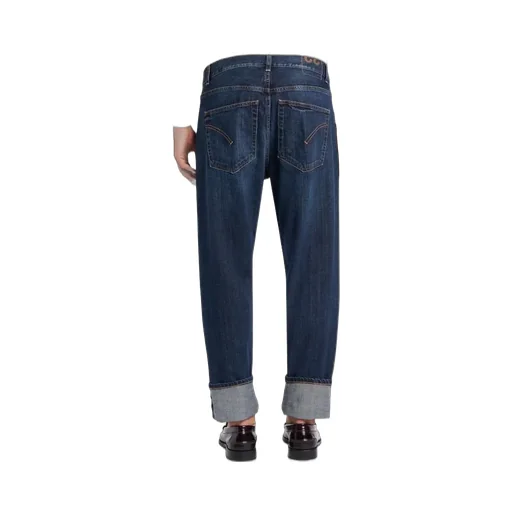 Dondup Jeans