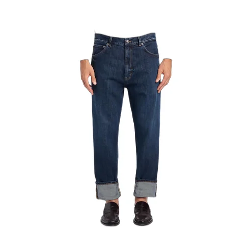 Dondup Jeans