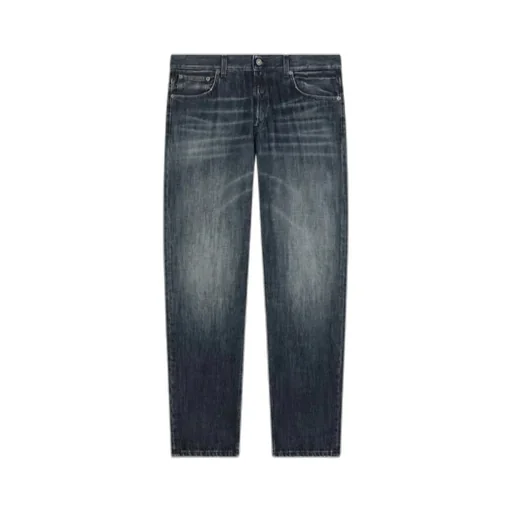Dondup Jeans