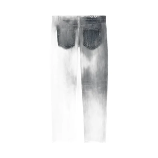 Dondup Jeans