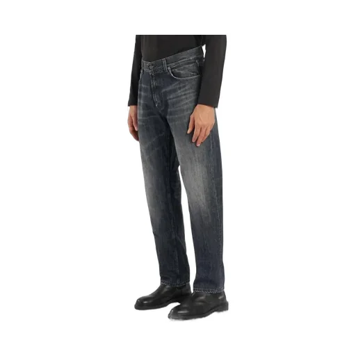 Dondup Jeans