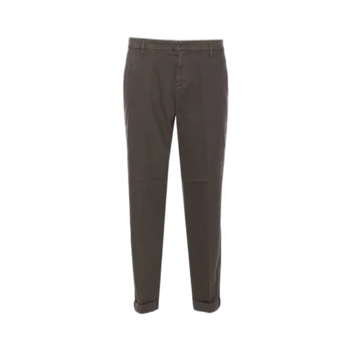 Logo Casual Trousers