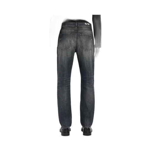 Dondup Jeans
