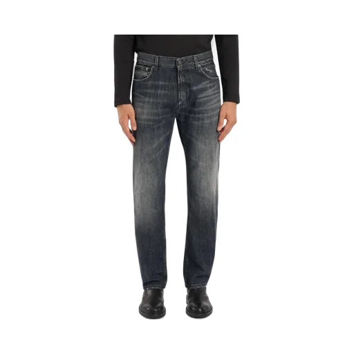 Dondup Jeans