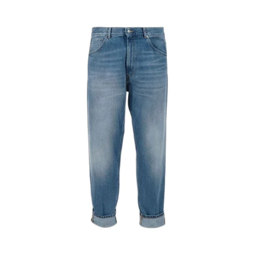 Dondup Jeans