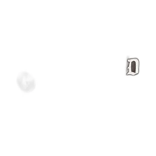 Logo Casual Trousers