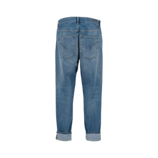 Dondup Jeans