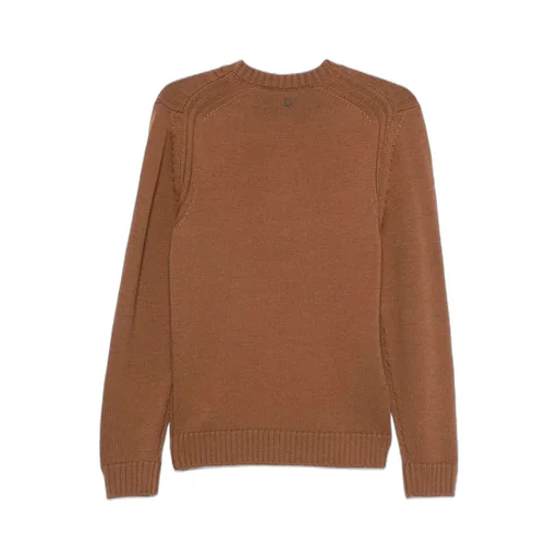 Dondup Sweater