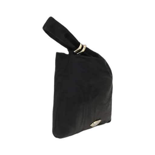 Pucci Emilio Clutch Bag
